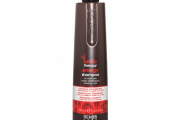 ECHOS SHAMPOO  THERAPY ENERGY 350 ML